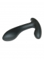 Preview: Mystim - Flexing Flavio Prostate Massager